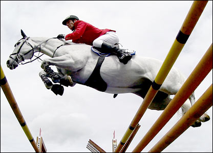 show_jumping